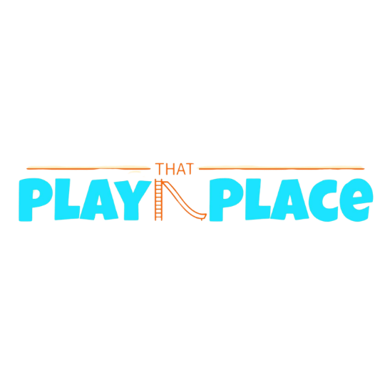 Commercial and event photography for That Play Place family center, Erie, PA.