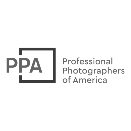 Zdarko Photography is registered with Professional Photographers Association of America.
