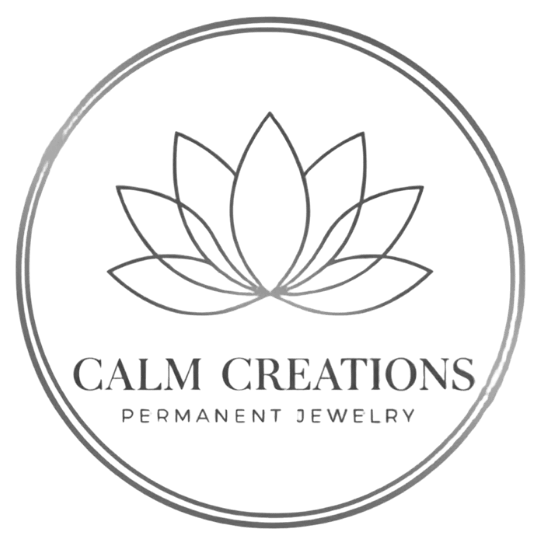 Zdarko Photography of Erie is a trusted by Calm Creations for Branding of Erie.