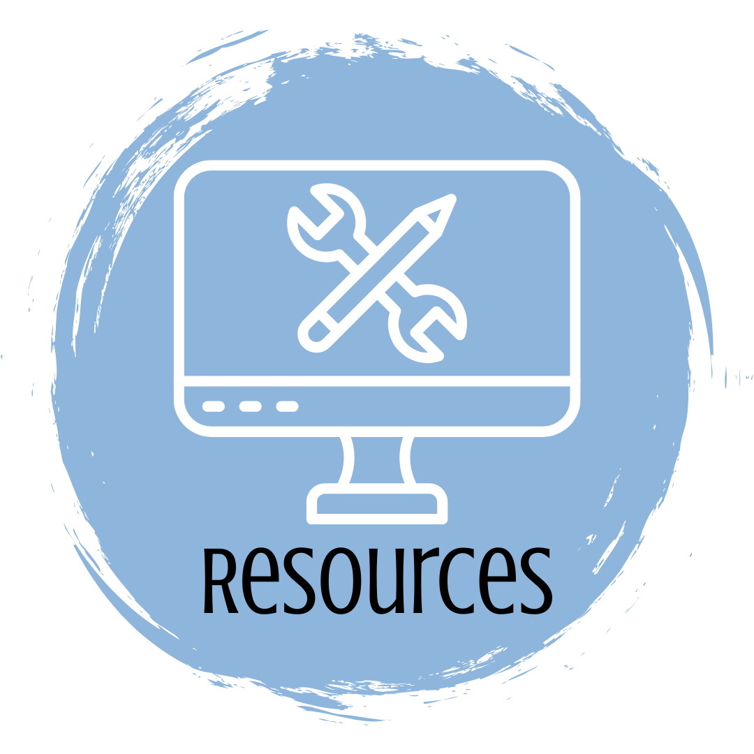 Resources Icon Zdarko Photography Erie PA