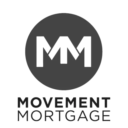 Zdarko Photography of Erie PA is trusted by Movement Mortgage for Branding.