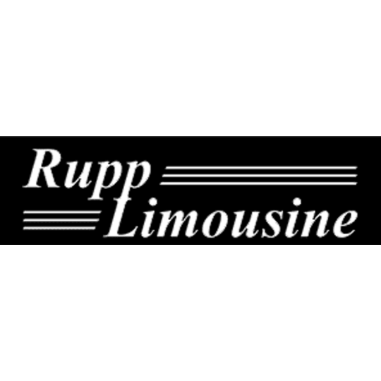 Zdarko Photography of Erie PA is trusted by Rupp Limousine..