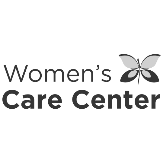 Zdarko Photography of Erie PA is trusted by Women's Care Center, Erie.