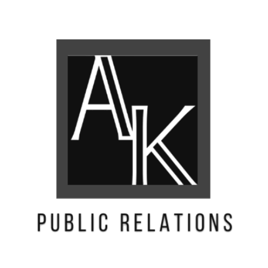 Zdarko Photography of Erie is a trusted and a proud partner of AK Public Relations of Erie.