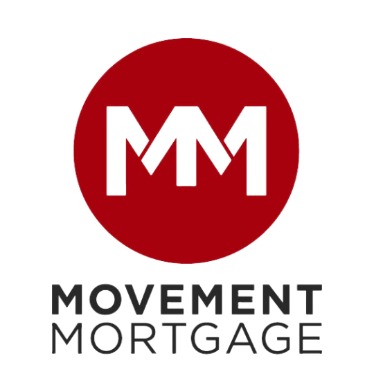 Corporate branding for Movement Mortgage – professional lending photography in Erie, PA.