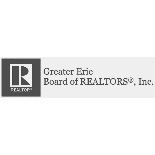 Zdarko Photography of Erie is a trusted by The Greater Erie Board of Realtors..