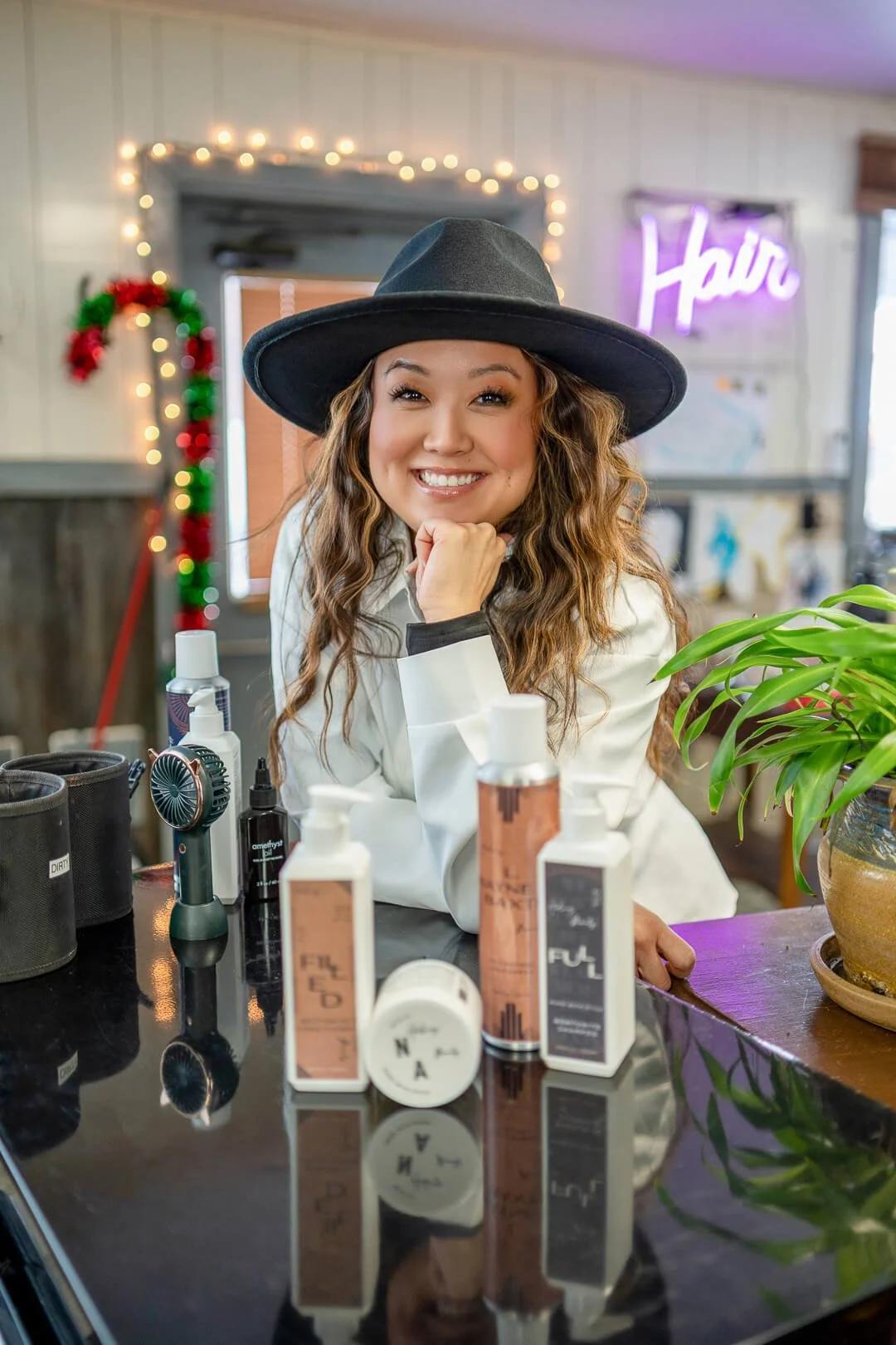 Hair-Makeup-Branding-Photoshoot-Krista-Jee-Warren-PA (15).jpg
