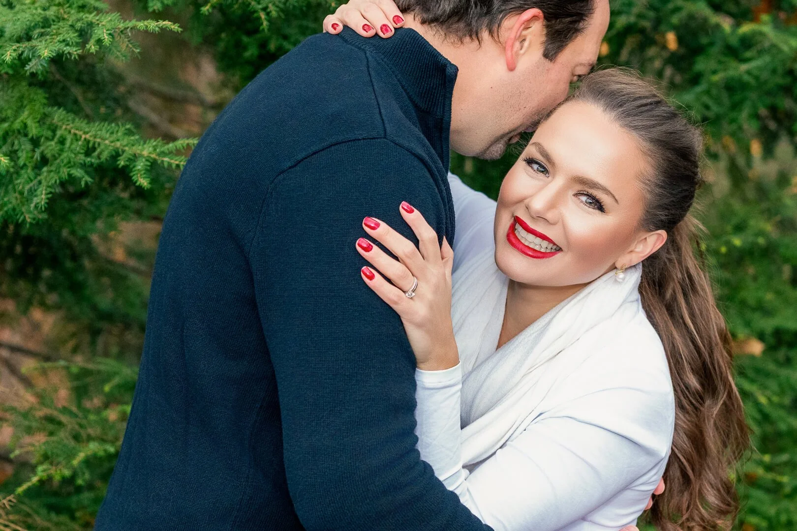 family lifestyle portrait by zdarko photography in erie, pa. 