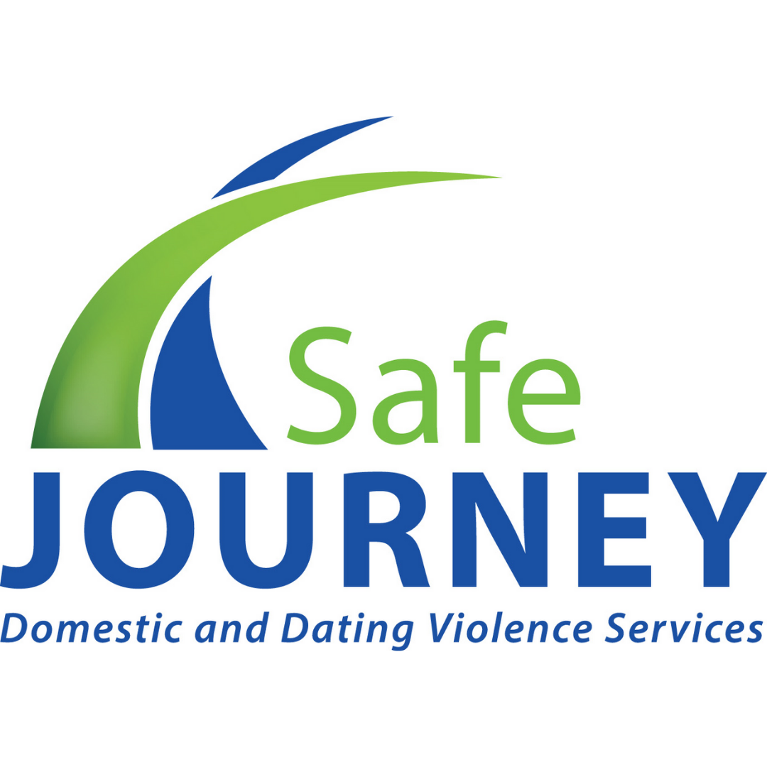 Photography for Safe Journey Erie - supporting local non-profit branding in Erie, PA.