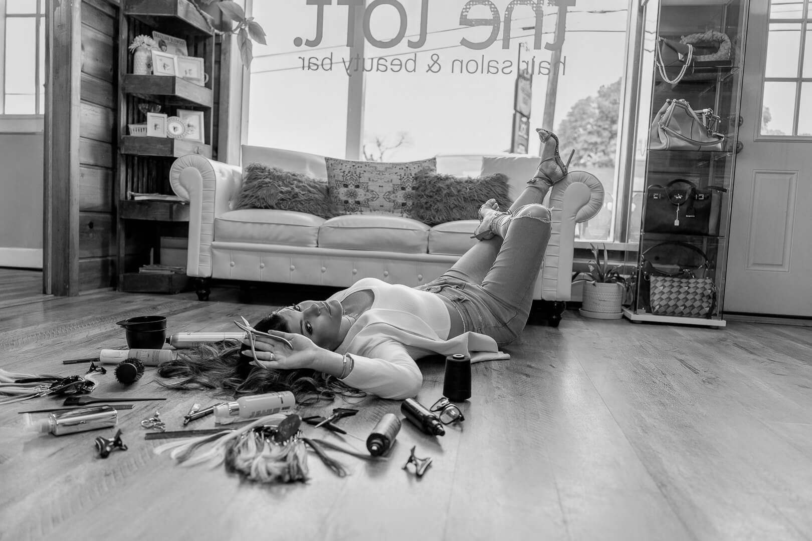 brand-photoshoot-erie-pa-the-loft (31).jpg
