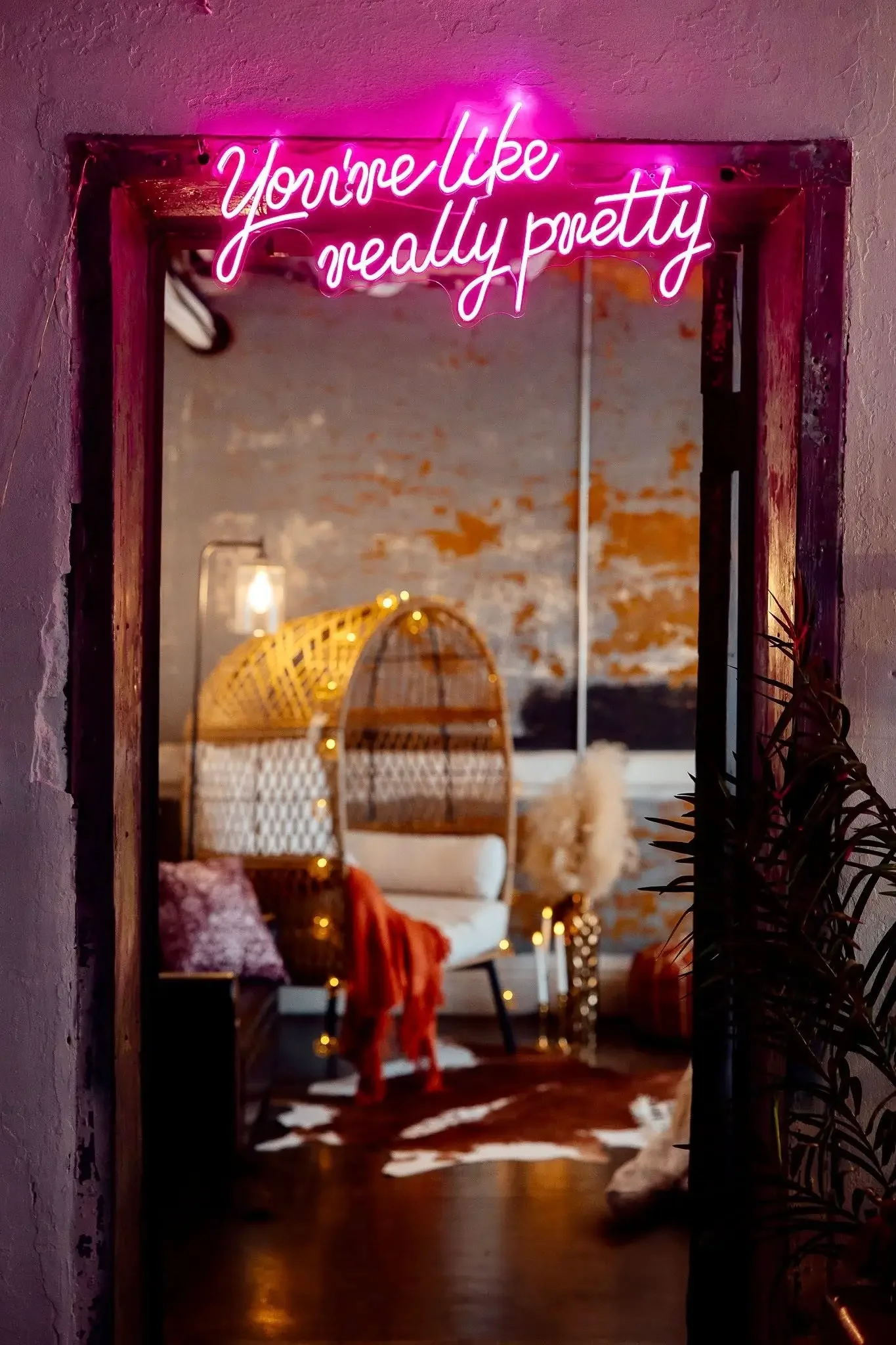 Erie Studio 814 in Erie, PA PACA on State Street.