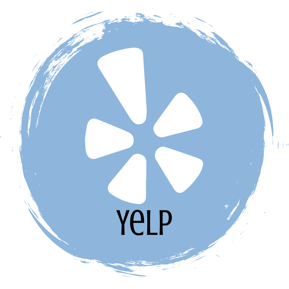 Zdarko Photography on Yelp.