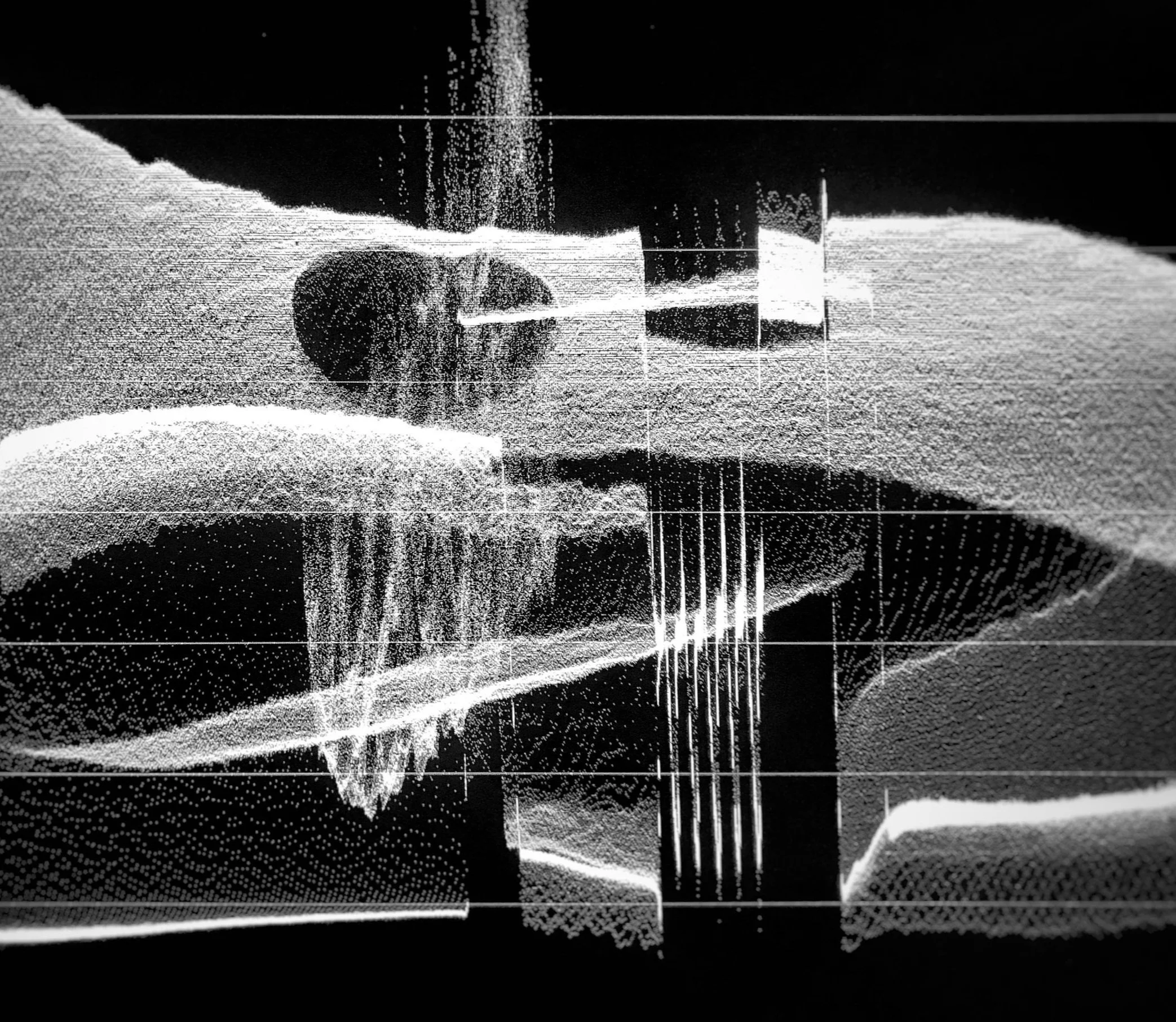 SERVICES — Olivier Ruel - Visual Artist