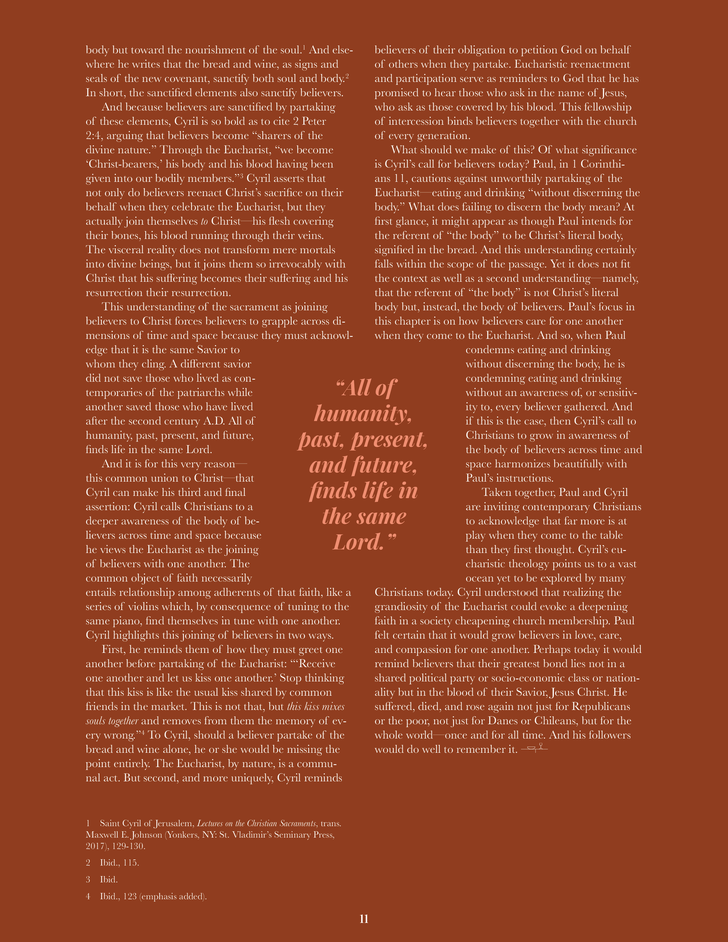 Common Table F23 nov 2 - asafe11.png
