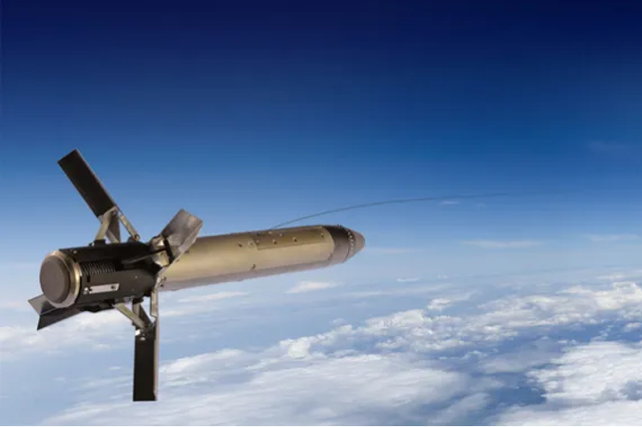 RF & EO Countermeasures