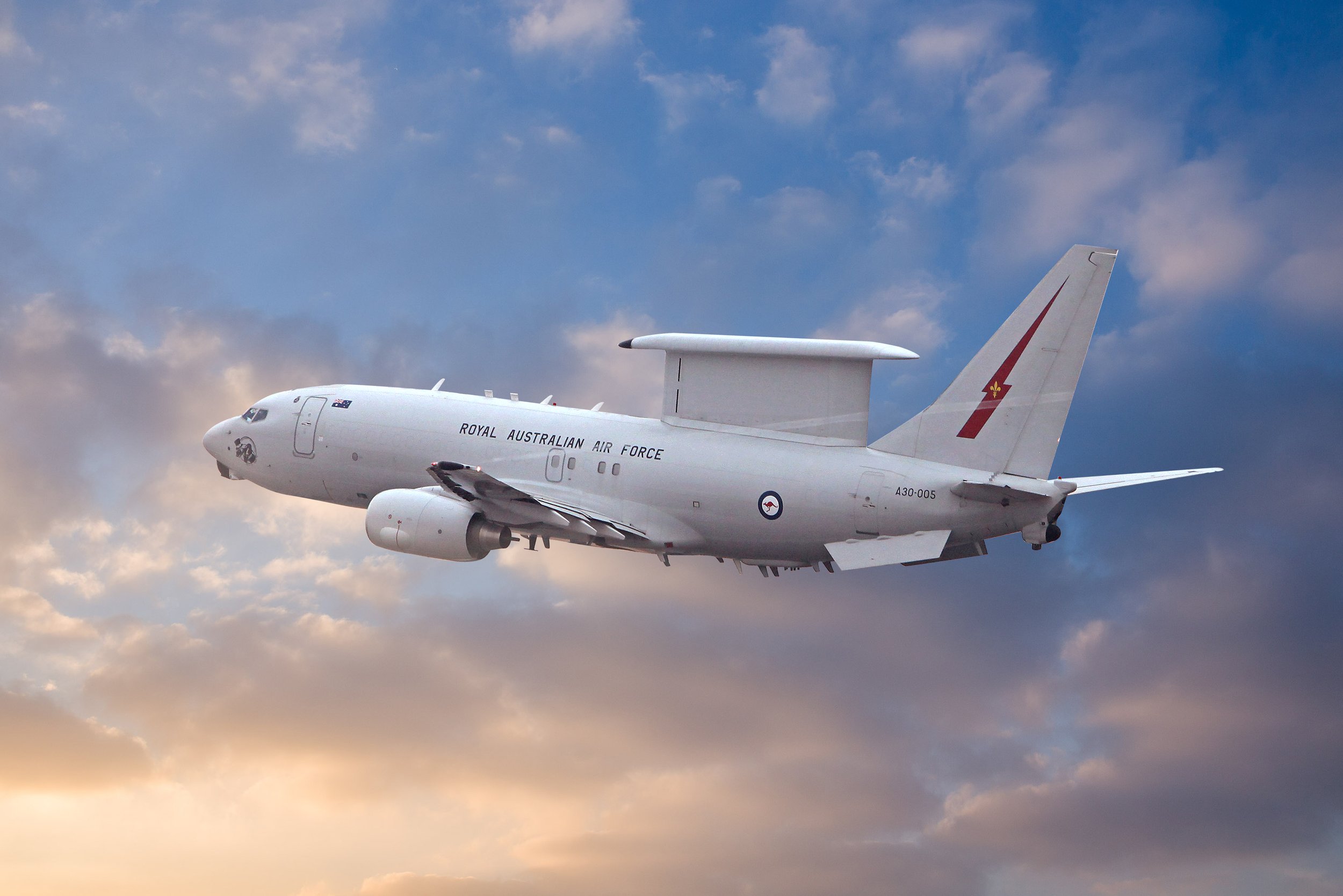 20160317raaf8198167_0051_Original File_Version3.jpg