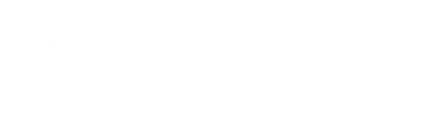 Glover Fitness