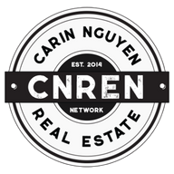 CNREN Portal