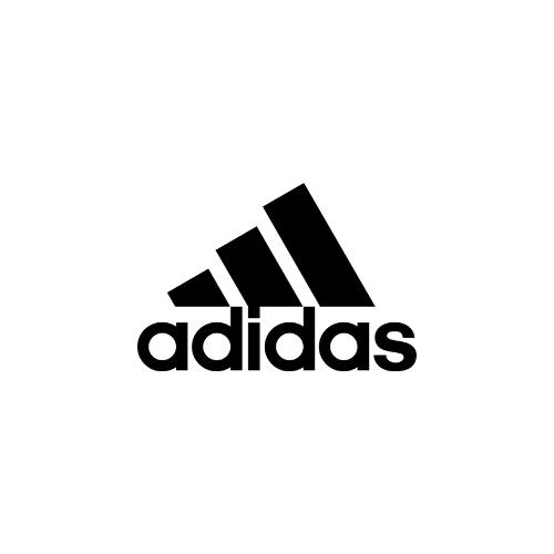 adidas.png
