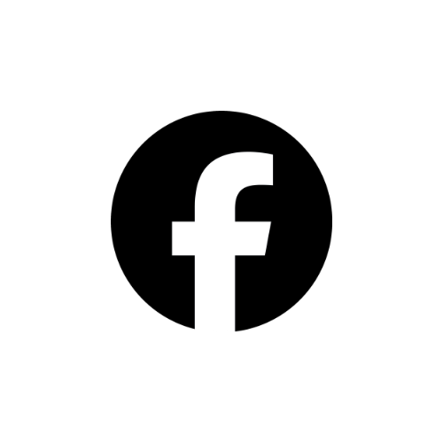 facebook.png