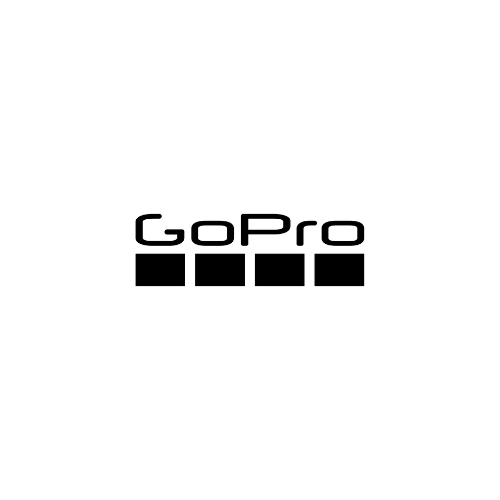 gopro.png
