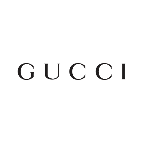gucci.png
