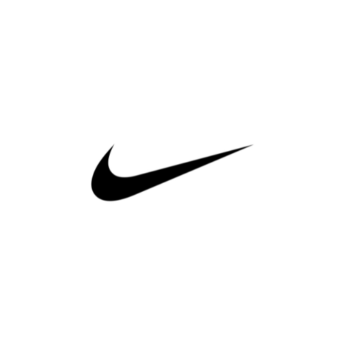 nike.png