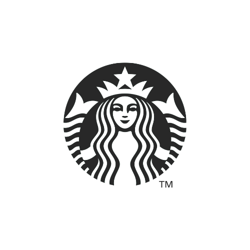 starbucks.png