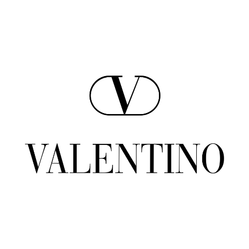 valentino.png