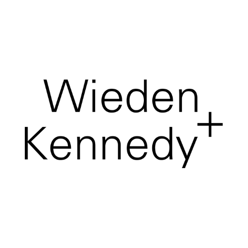 weiden+kennedy.png