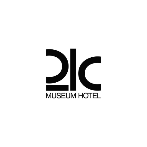 21c-Museum-Hotel.png