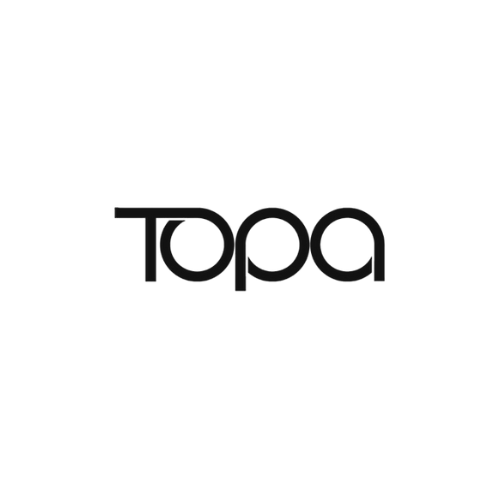 Topa.png