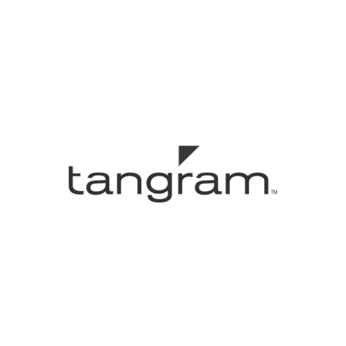 Tangram.png