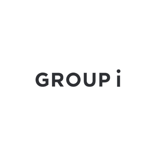 Group-i.png