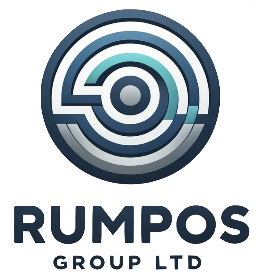 Rumpos Group Ltd