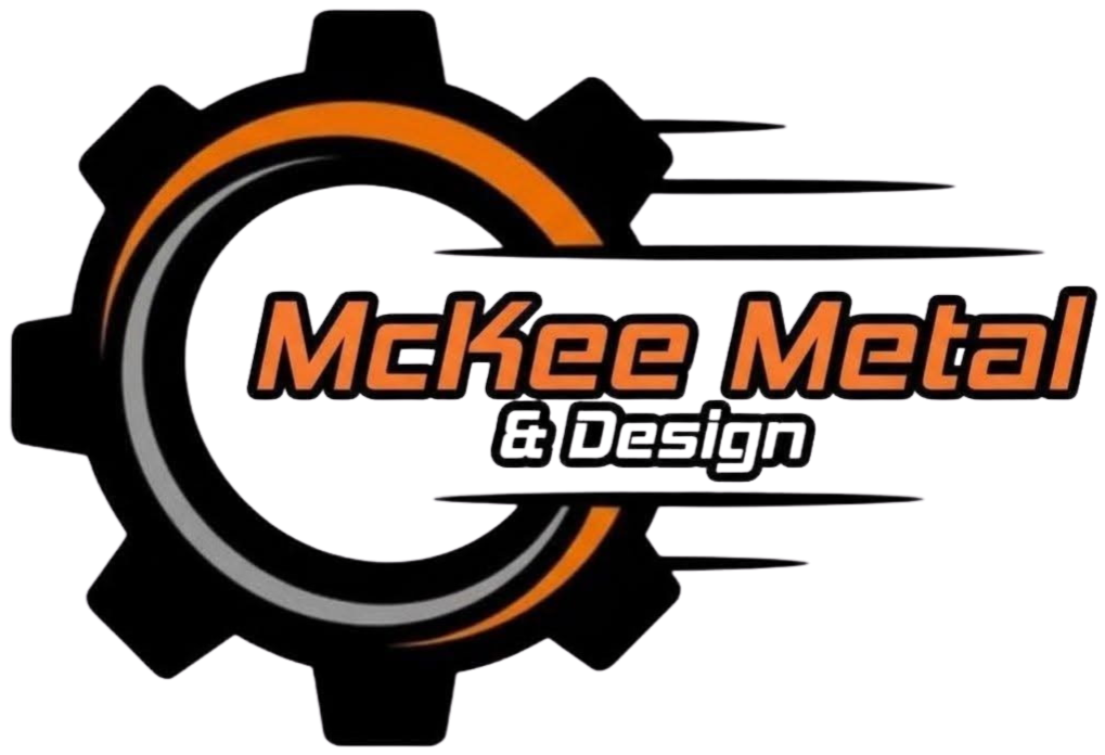 McKee Metal
