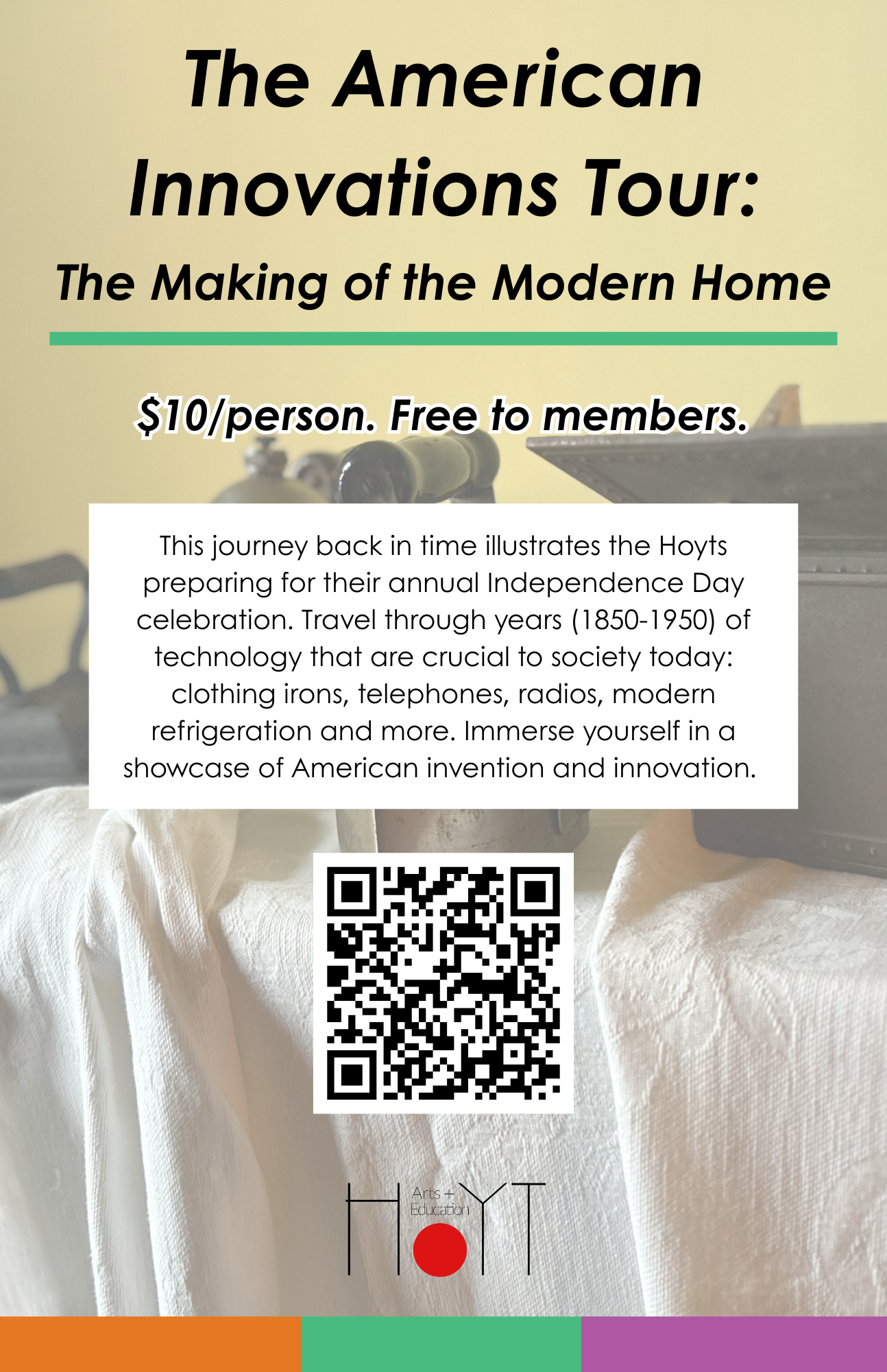 InnovationsTourPromo.png