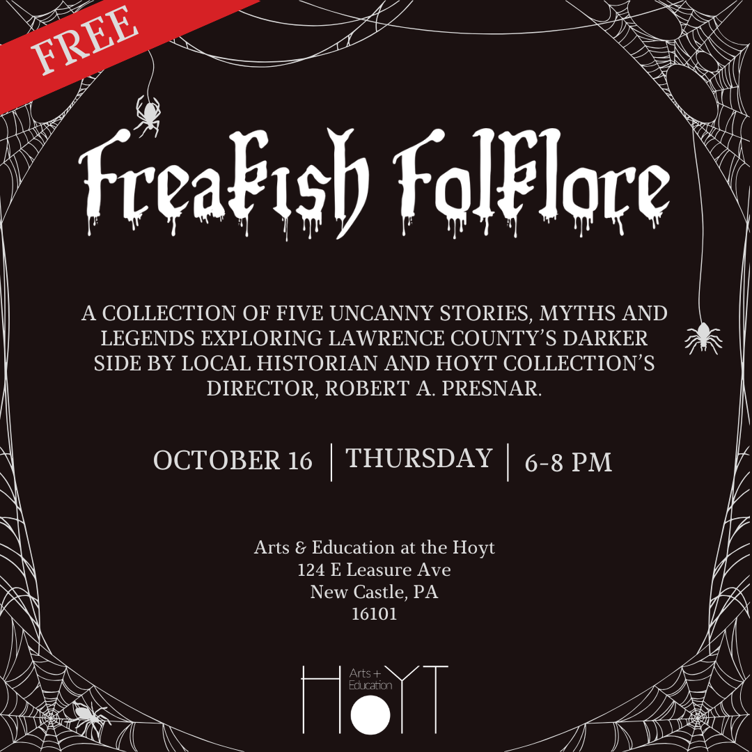 Freakish Folklore SocialsFinal.png