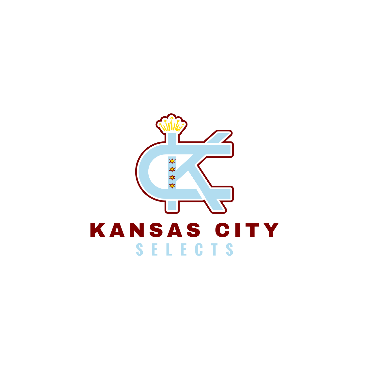 Kansas City Selects Lacrosse Development