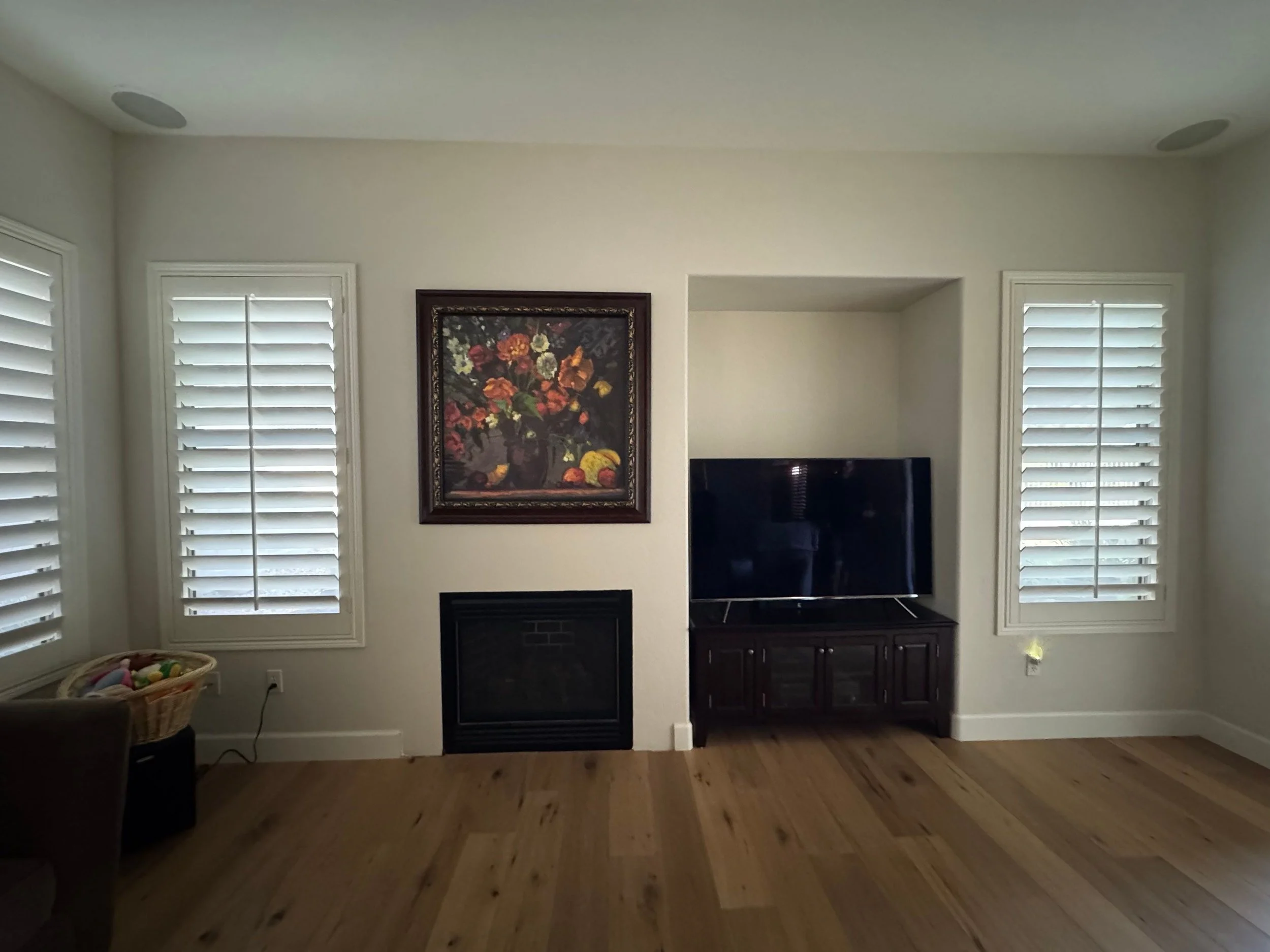 019b8fb7-cccd-7aa0-99ec-4942ab8d89a2.JPG
