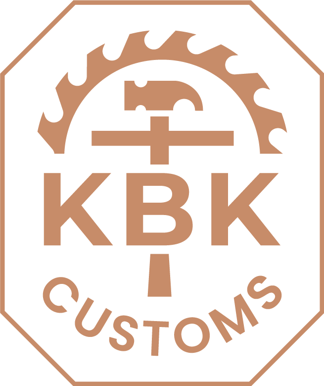 KBK Customs