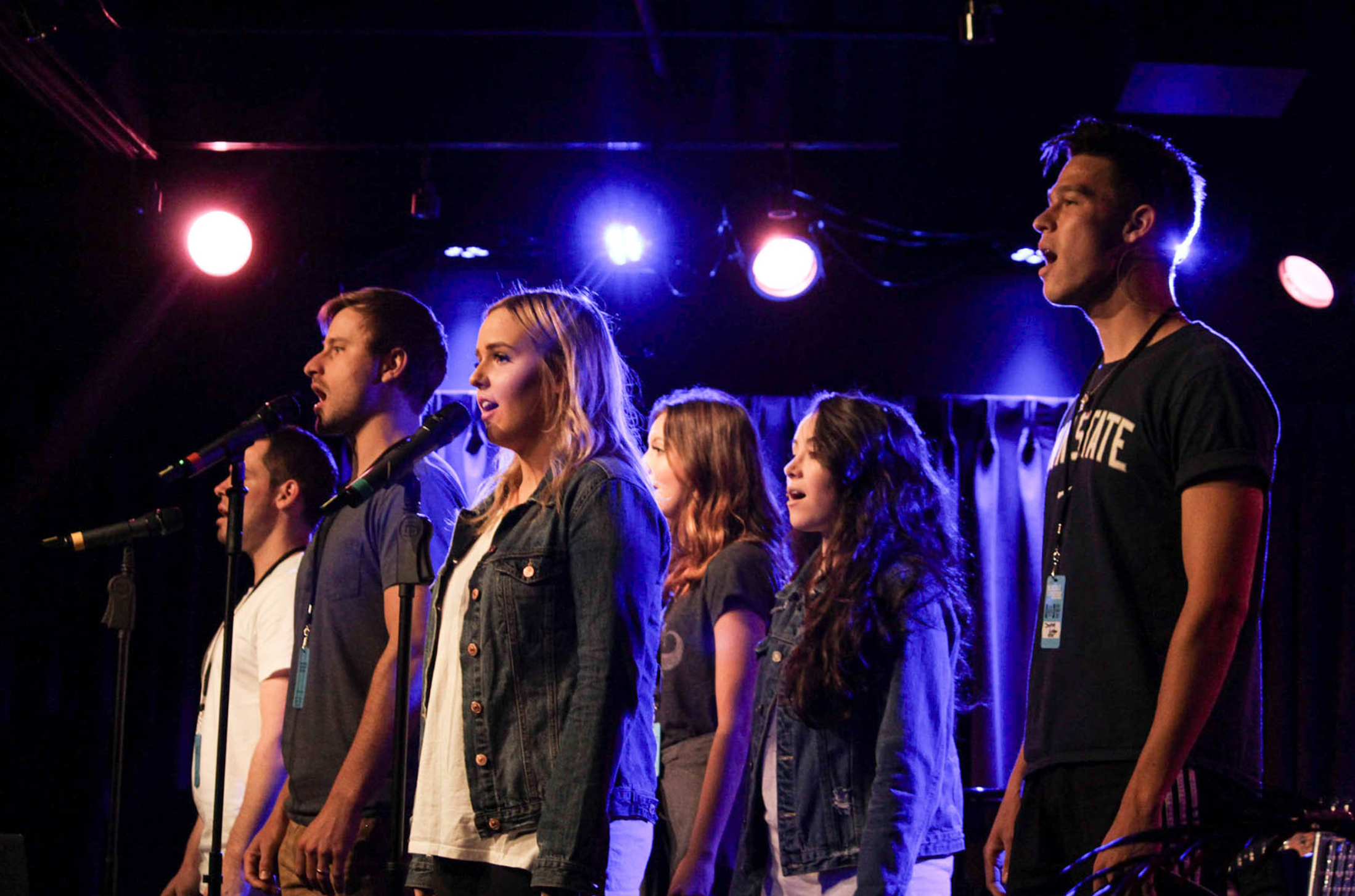 Screen Shot 2024-04-14 at 10.05.50 PM.png