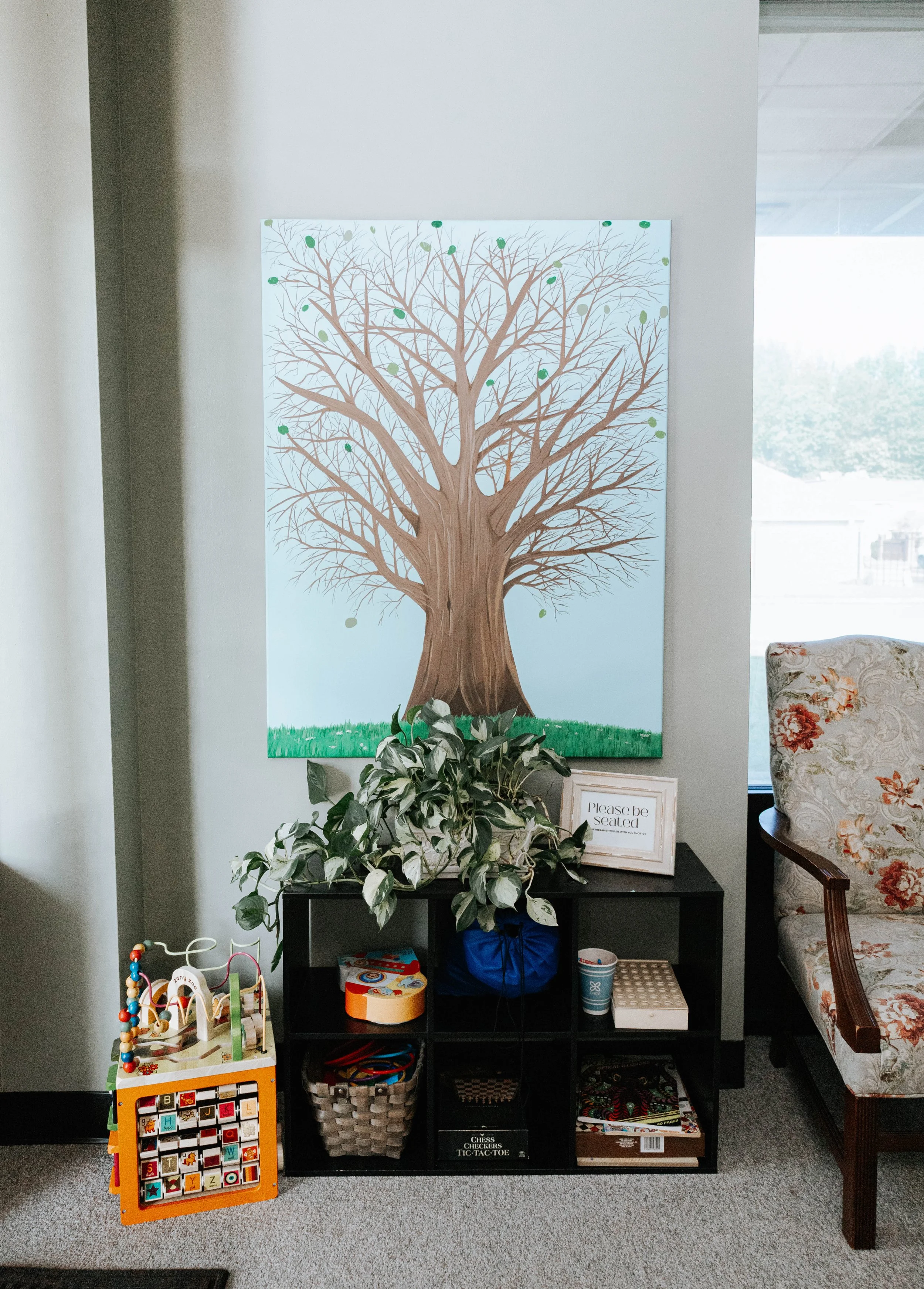 seedsofhope_2026-18.jpg