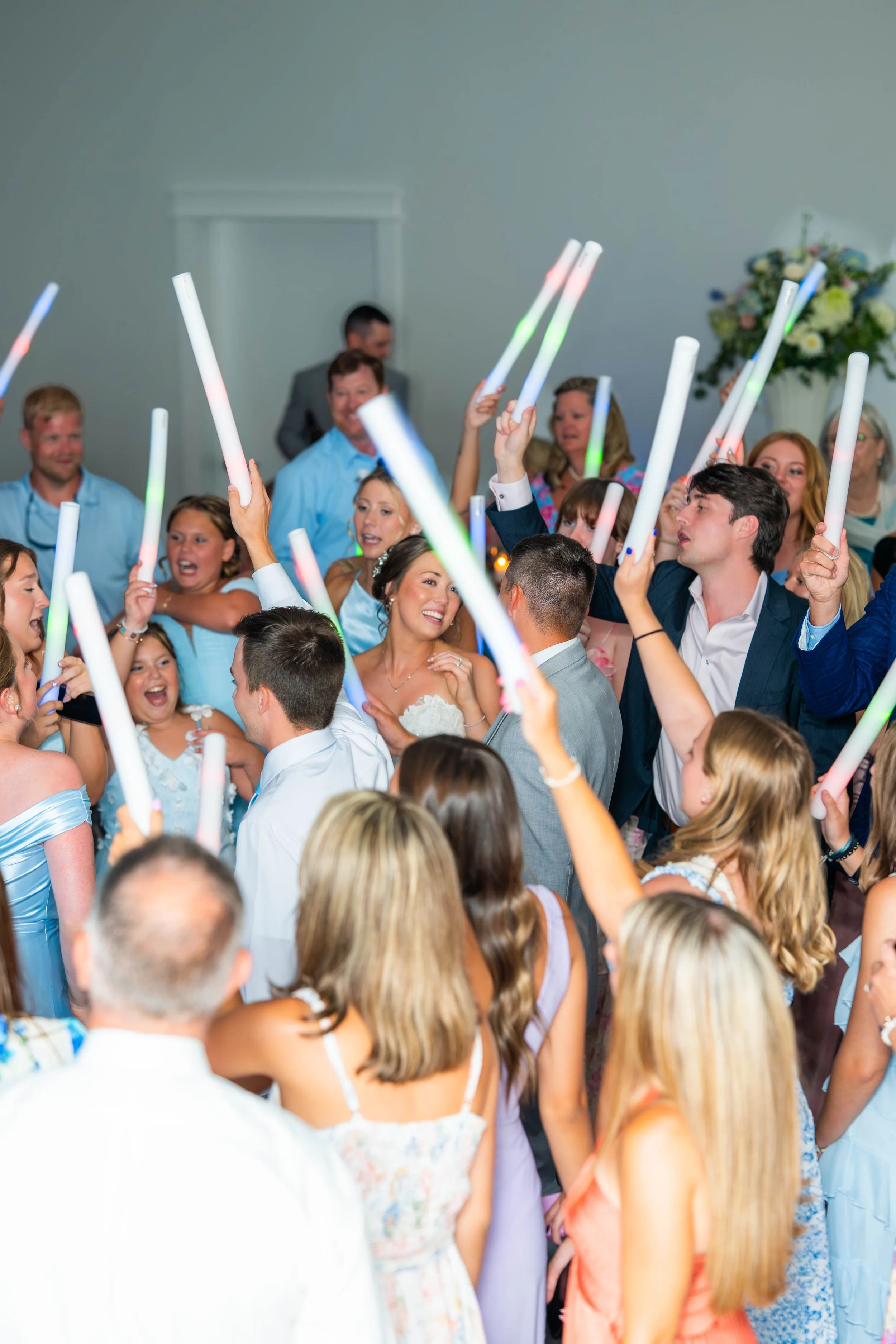 Wedding Planner