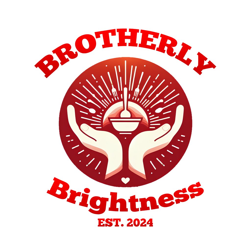 Brotherly Brightness Philly
