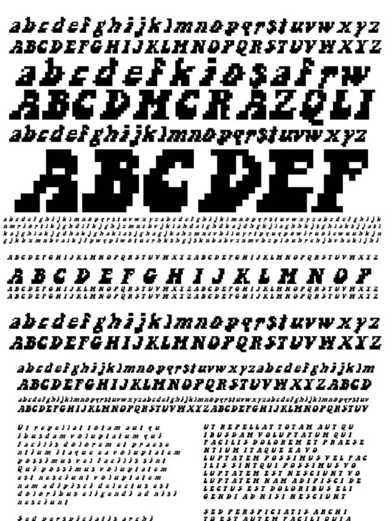 font post.jpg
