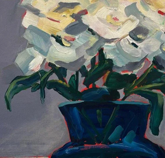 Blooms - close up.jpg