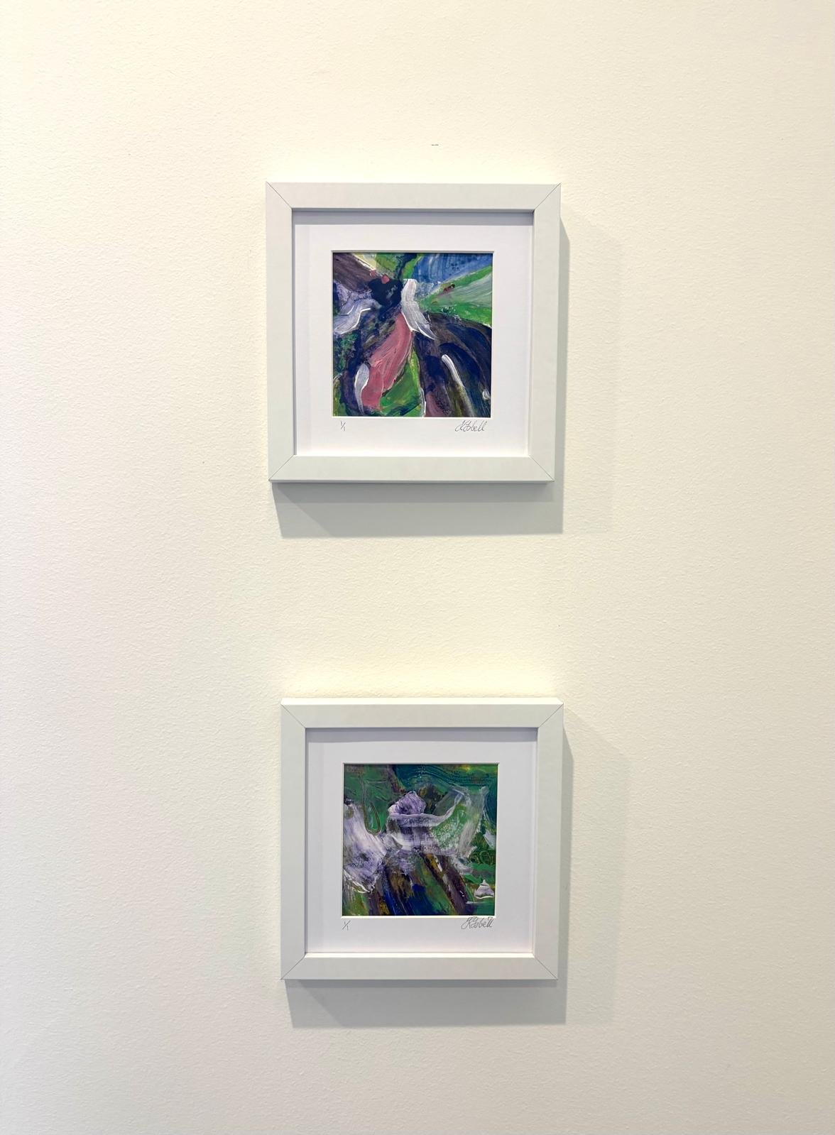 Mini - Forest & Garden duo.jpeg