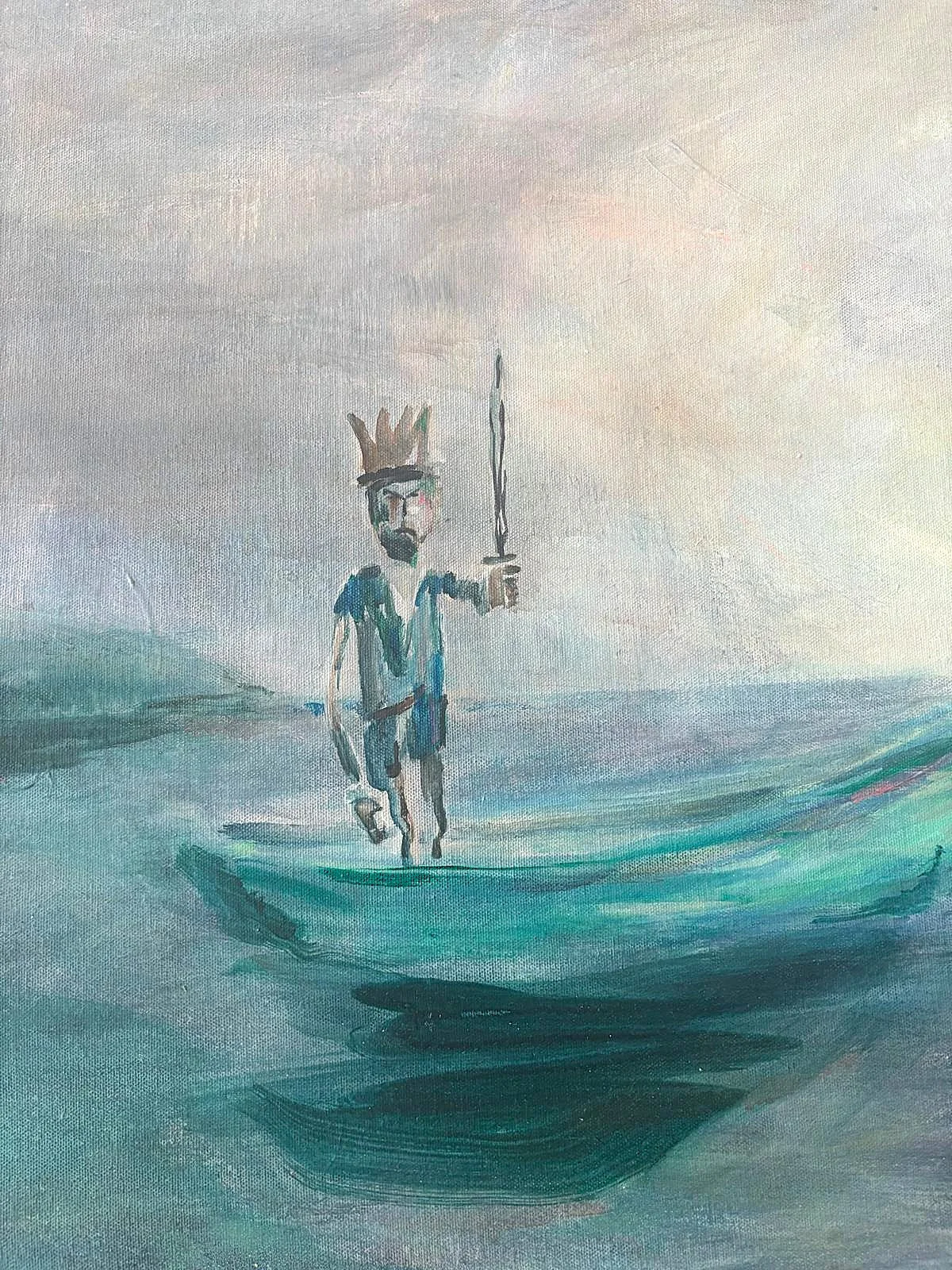 The Quest - detail 1.jpeg