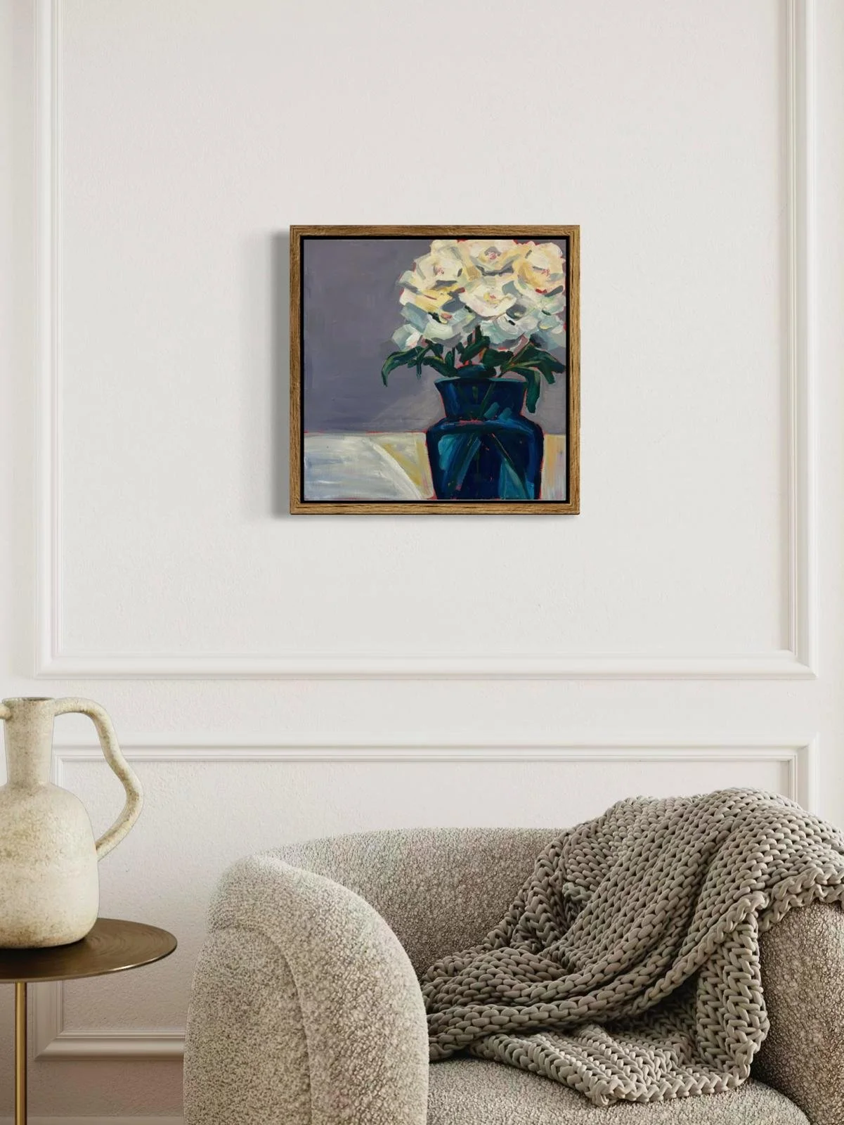 Blooms - styled in Lounge Room.jpg